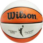 "Wilson Basketball WNBA Authentic Series Outdoor 6"