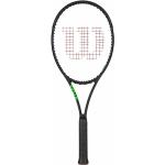 Wilson Blade 98 16x19 Countervail Black