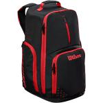 Wilson Evolution Backpack Rucksack special One Size