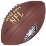 "Wilson Football NFL Team Logo Philadelphia Eagles WTF1748PH "