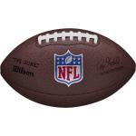Wilson Football NFL ""The Duke Replica""