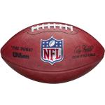 "Wilson Football The Duke Nfl Game Ball New 2020 Wtf1100idbrs "