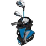 Wilson HDX Junior Golfset, RH (Rechtshänder ) 5-8