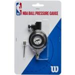 "Wilson Luftdruckprüfer NBA Mechanical Ball-Pressure Gauge "
