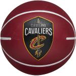Wilson Nba Dribbler Basketball Cleveland Cavaliers Basketball special 1