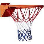 Wilson NBA DRV Basketballnetz ONE-SIZE Rot/Weiß/Blau