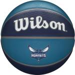 Wilson Nba Team Tribute Charlotte Hornets