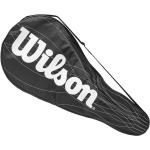 Wilson Performance Tennistaschen mit Reißverschluss 