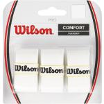 Wilson Pro Overgrip 3er Pack
