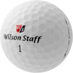 Wilson Staff Wilson Dx3 Soft Spin Golfbälle