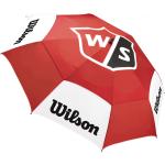 Wilson Staff Regenschirme & Schirme für den für den Herbst 