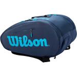 Wilson Tour Tennistaschen 