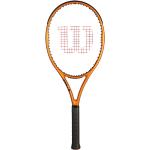 Wilson Ultra 100 CV Bronze Tennissschläger (Special Edition)
