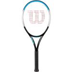 Wilson Ultra 100 V3.0 Tennissschläger