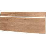 Wimex Betten-Kopfteile aus Holz 120x200 
