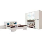 Wimex Komplettschlafzimmer & Schlafzimmer günstig Sets online kaufen