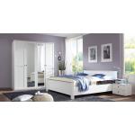 Wimex Komplettschlafzimmer & Schlafzimmer günstig Sets kaufen online