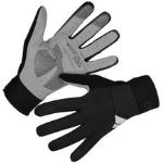 Windchill Glove W, XS