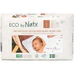 naty Newborn Windeln & Windeln für Neugeborene 