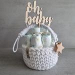 Windeln & Babytücher ab 2,59 € günstig online kaufen