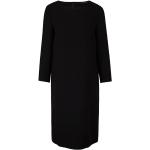 Windsor Damen Kleid, black, Gr. 34