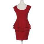 Reduzierte Rote windsor Festliche Kleider für Damen Größe XS 