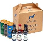 Alkoholische Getränke Probiersets & Probierpakete günstig online kaufen
