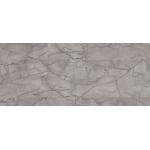 Wineo 1500 Stone XL zum Kleben 1000 x 500 mm Bioboden Grey Marble PL105C