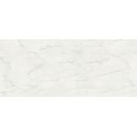 Wineo 1500 Stone XL zum Kleben 1000 x 500 mm Bioboden White Marble PL090C