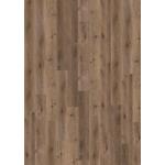 Wineo 800 Wood XL zum Kleben 1505 x 235 mm Vinylboden Mud Rustic Oak DB00063