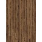 Wineo 800 Wood XL zum Klicken 1505 x 237 mm Vinylboden Santorini Deep Oak DLC00061