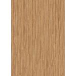 Wineo 800 Wood zum Klicken 1212 x 185 mm Vinylboden Honey Warm Maple DLC00081