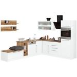 günstig & kaufen Möbel online Küchen Held Weiße Küchenzeilen