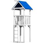 WINNETOO Spielturm-Zubehör mit Dach 