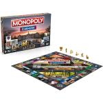 Monopoly City 