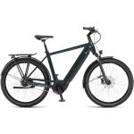 Winora Sinus N8 RT 500Wh Bosch Elektro Trekking Bike