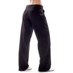 Sporthose WINSHAPE "WTE9" schwarz Damen Hosen Trainingshosen All-Fit Style