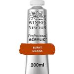 Winsor & Newton 2337074 Professional Acrylfarbe in