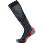 Winter Socken | Größe: 42-44