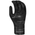 Scott Winter Stretch Lf Glove XL