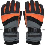 Winterhandschuhe Skihandschuhe Beheizte Handschuhe Elektrische Heizhandschuhe DE