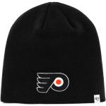 Wintermütze 47 Brand Beanie NHL Philadelphia Flyers