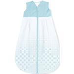 Hellblaue Pinolino Winterschlafsäcke für Babys für Babys 