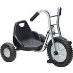 Winther Viking Dreirad ""Easy Rider Off-Road""