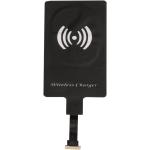 Wireless Charger Receiver für LED Lampe 60000