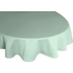 Grüne online günstig ovale kaufen Tischdecken