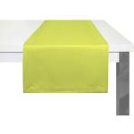Grüne eckige Tischdecken günstig kaufen online