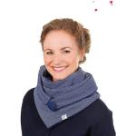 Halstuch »Baumwollschal« hergestellt in Deutschland OTTO Accessoires Schals & Tücher Schals 