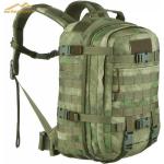 Wisport Sparrow 30l Rucksack A-Tacs FG - Militärrucksack, taktischer Rucksack, tactical Backpack