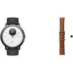 online Trends | Günstig | Withings kaufen 2024 Uhrenarmbänder